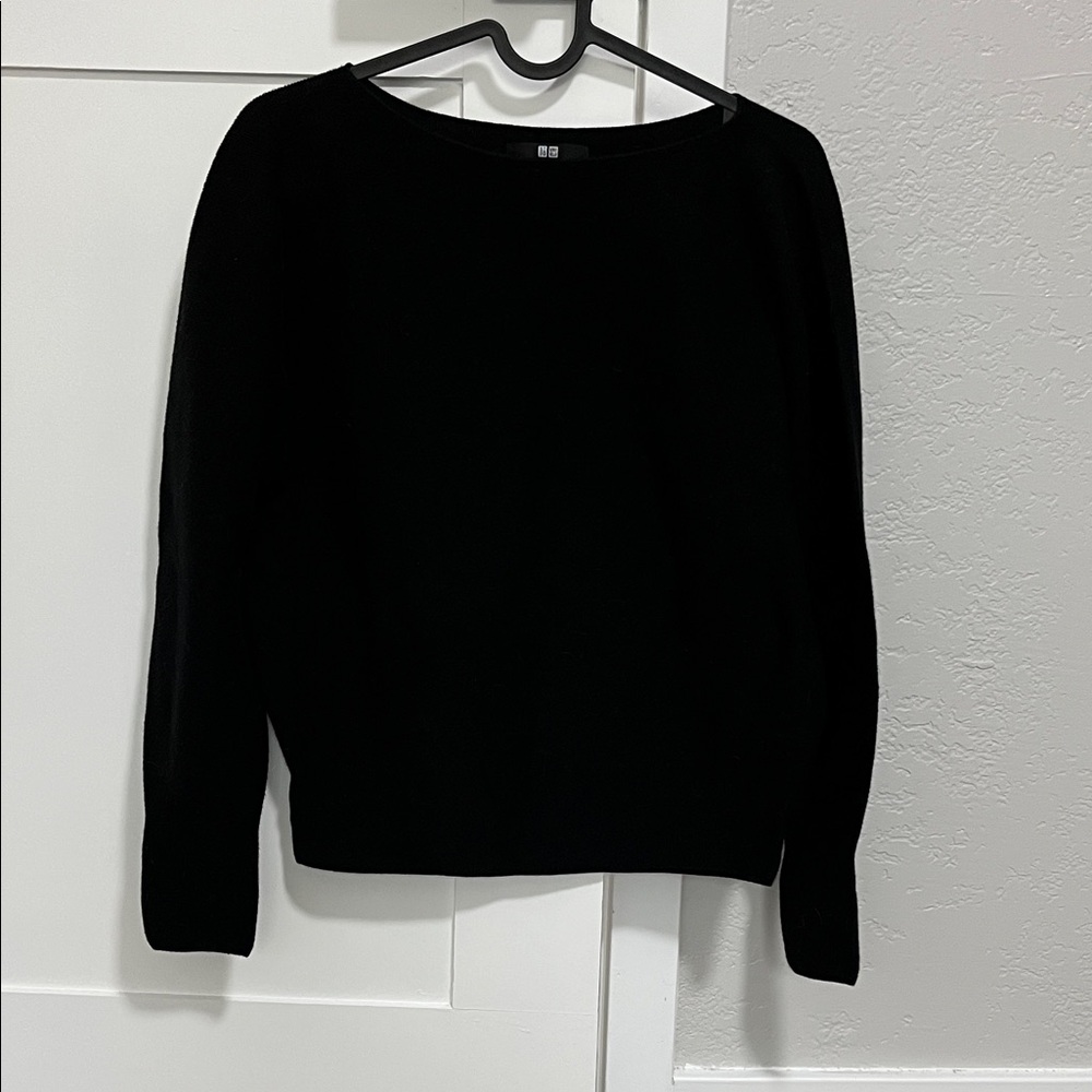 UNIQLO Top/Sweater